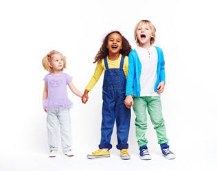 Similar image 12486303