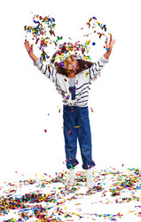 Similar image 12486386