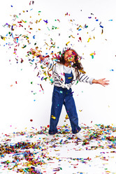 Similar image 12486387