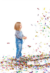 Similar image 12486401