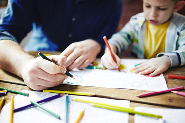 Similar image 12486402