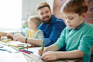 Similar image 12486404