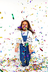 Similar image 12486423