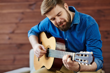 Similar image 12486502