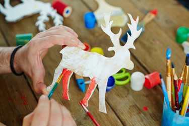 Similar image 12486522