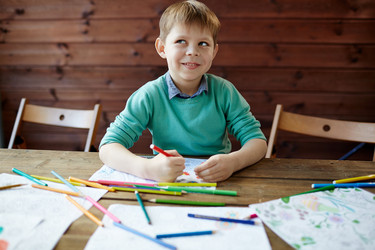 Similar image 12486523