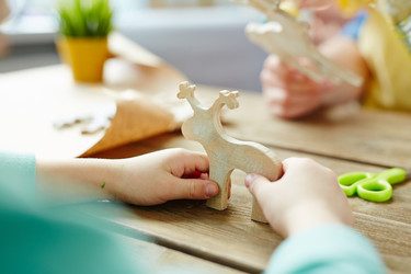 Similar image 12486541