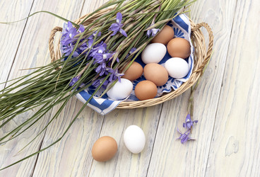 Similar image 12455519