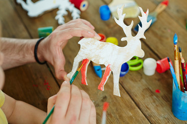 Similar image 12486561