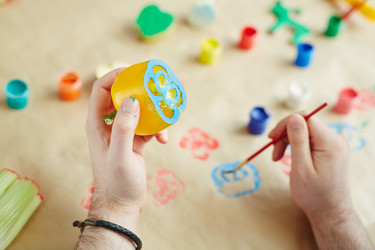 Similar image 12486582