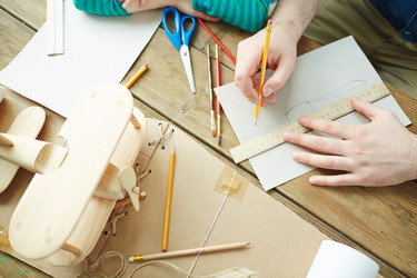 Similar image 12486584