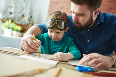 Similar image 12486585