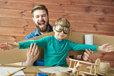 Similar image 12486603