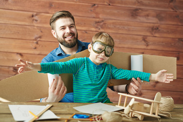 Similar image 12486604