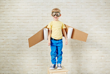 Similar image 12486605