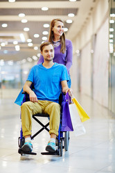 Similar image 12486691