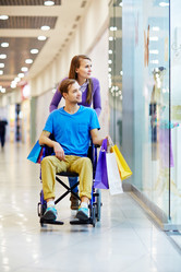 Similar image 12486692