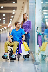 Similar image 12486732