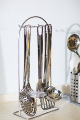 Similar image 12486809