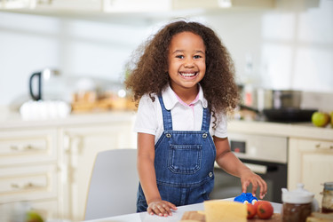 Similar image 12486829