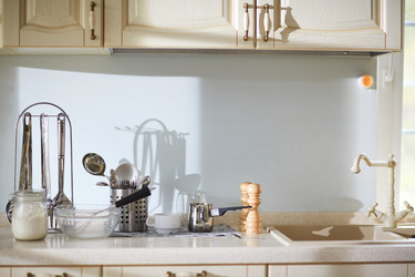 Similar image 12486834