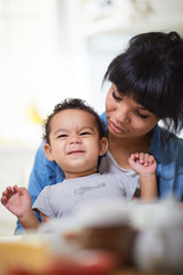 Similar image 12486849