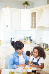 Similar image 12486853