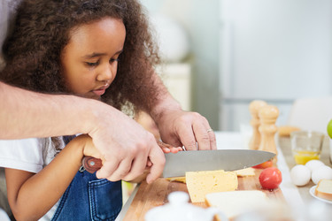 Similar image 12486870