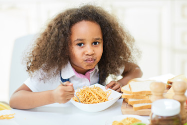 Similar image 12486906