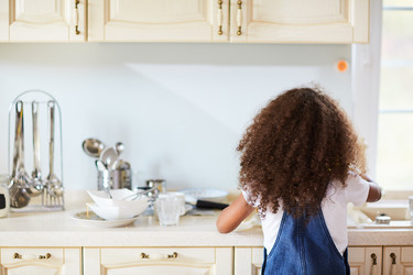 Similar image 12486907