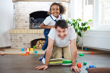 Similar image 12486966