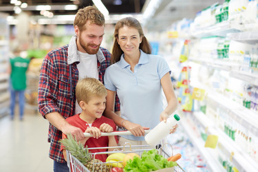 Similar image 12486968