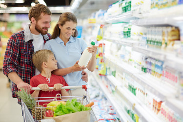 Similar image 12486970