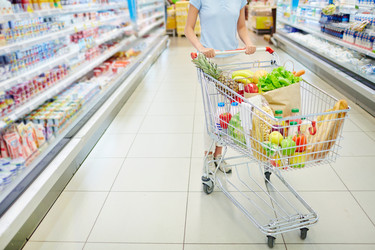 Similar image 12486988