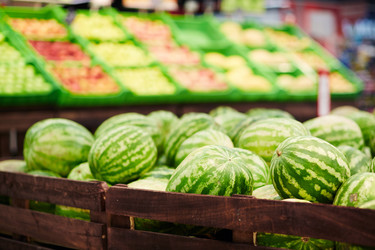 Similar image 12487027