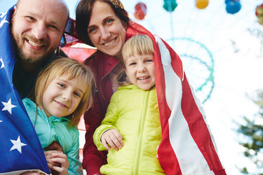 Similar image 12487086