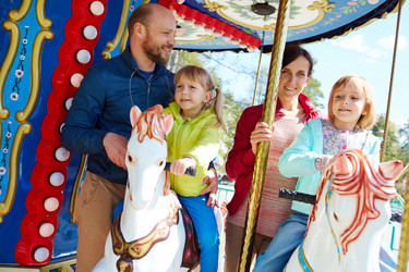 Similar image 12486309