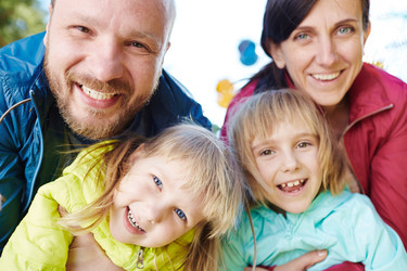 Similar image 12486314