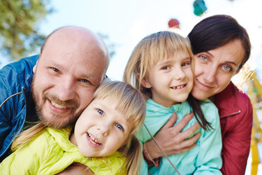 Similar image 12486323