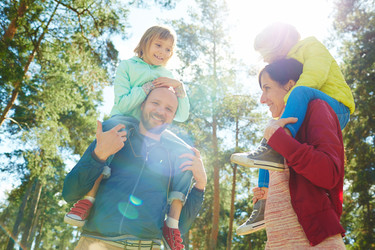 Similar image 12486327