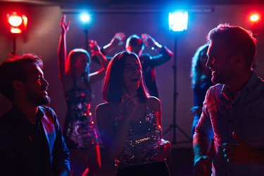 Similar image 12486430