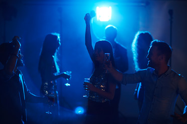 Similar image 12486445