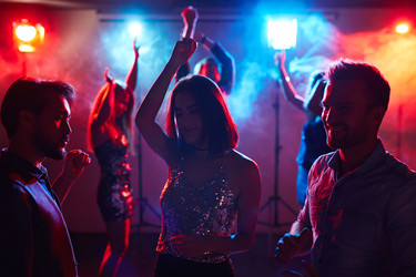 Similar image 12486447