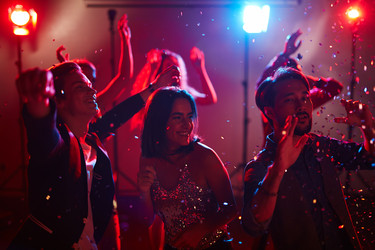 Similar image 12486463