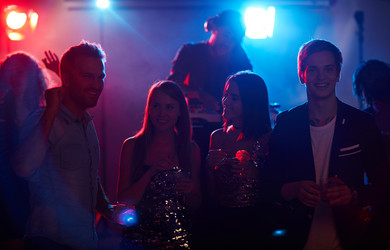 Similar image 12486508