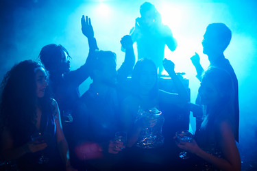 Similar image 12486529