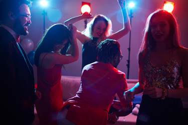 Similar image 12486530