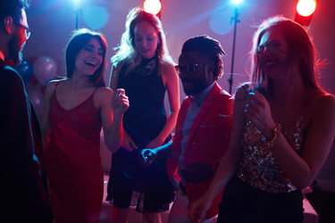 Similar image 12486544