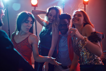 Similar image 12486545