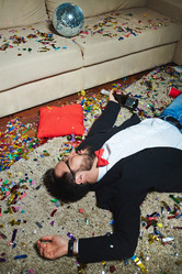 Similar image 12486548